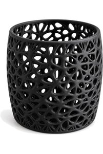 Related product image Generic Pen Holders