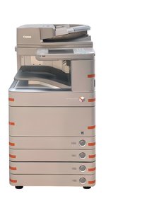 Related product image Canon Laser Printers