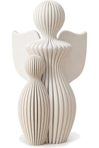 Related product image Generic Decorative Object & Figurine