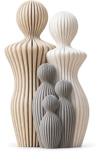 Related product image Generic Decorative Object & Figurine