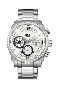 Related product image Cat Watches