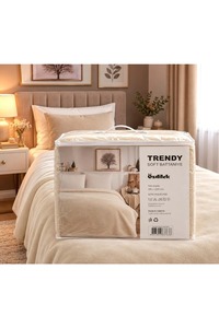 Related product image Özdilek Single Blankets