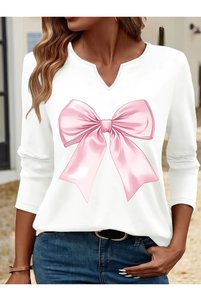 Related product image Deocept Blouses