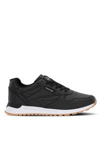 Related product image Slazenger Sneakers