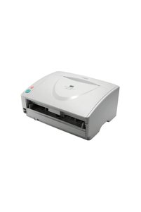 Related product image Canon Scanners