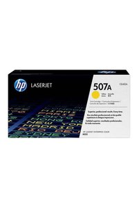صورة المنتج ذات الصلة HP طابعات الليزر