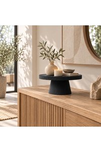 Related product image Generic Decorative Object & Figurine