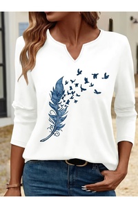 Related product image Deocept Blouses