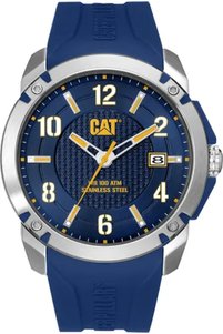 Related product image Cat Watches