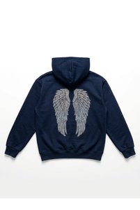 Related product image DENİKK Sweatshirts