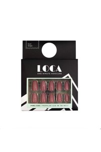 Related product image loça False Nails & Accessories