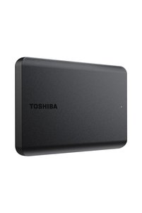 Related product image Toshiba Portable Disk