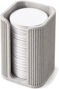 Related product image Generic Bathroom Organizer