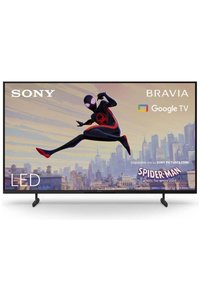 Related product image Sony Television