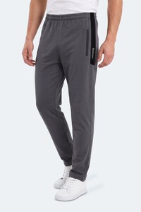 Related product image Slazenger Sweatpants