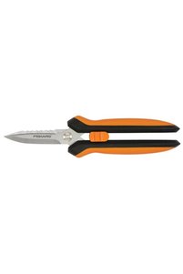 Imaginea produsului asociat FiSKARS Seturi pentru grădină
