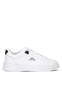 Related product image Slazenger Sneakers