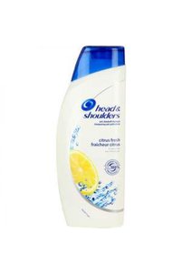 صورة المنتج ذات الصلة Head & Shoulders شامبو