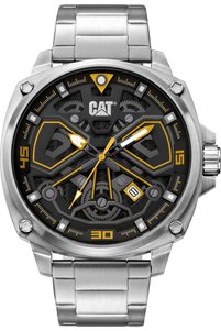 Related product image Cat Watches