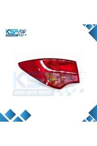 صورة المنتج ذات الصلة Hyundai ساعات