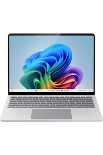 صورة المنتج ذات الصلة Microsoft لابتوبات