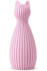 Related product image Generic Decorative Object & Figurine
