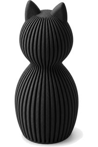 Related product image Generic Decorative Object & Figurine