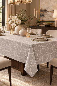 Related product image Nazik Home Table Covers