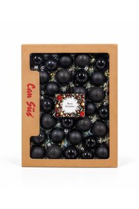 Related product image Cansüs Christmas Ornaments