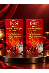 Related product image Sexual Health Products