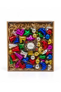 Related product image Cansüs Christmas Ornaments