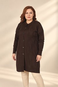Related product image By Saygı Cardigans