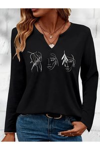 Related product image Deocept Blouses