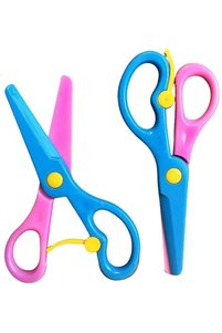 Related product image Ticon Scissors