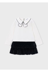 Related product image Mayoral Two Piece Sets