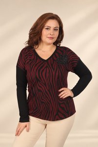 Related product image By Saygı Blouses