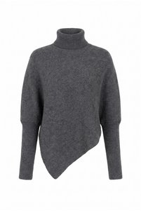 Related product image For Angels Sweaters
