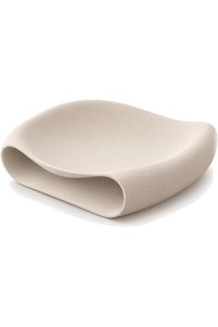 Related product image Generic Organizer