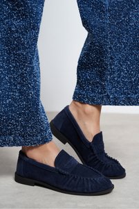 Related product image NİŞANTAŞI SHOES Loafer Shoes