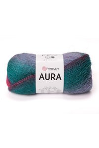 Related product image Yarnart Knitting Yarn