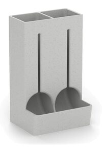 Related product image Generic Organizer