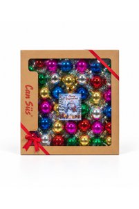 Related product image Cansüs Christmas Ornaments