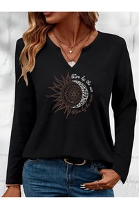 Related product image Deocept Blouses