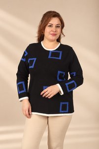 Related product image By Saygı Sweaters