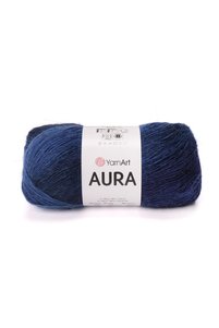 Related product image Yarnart Knitting Yarn