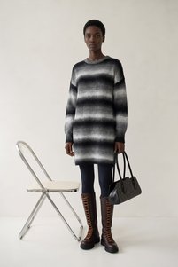 Related product image Hiccup Sweaters