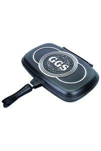 Related product image Monna Rosa Pans
