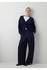 Related product image Mavi Trousers