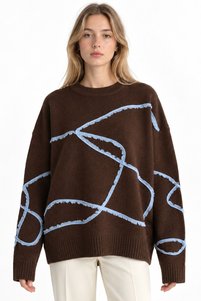 Related product image Hiccup Sweatshirts