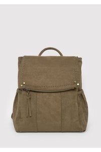 Related product image Mavi Backpacks
